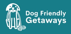 Dog Friendly Getaways