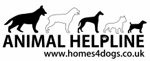 Animal Helpline