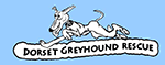 Dorset Greyhound Rescue