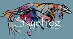 Sky Frog Designs
