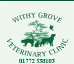 Withy Grove Veterinary Clinic